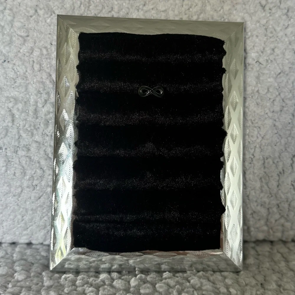 Infinity Ring! - Picture 2 of 5